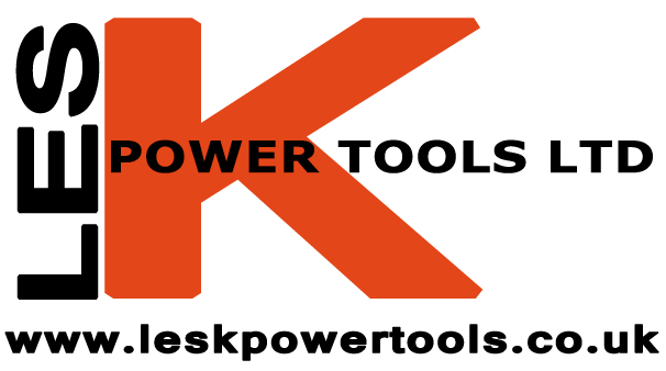 Les K Power Tools Ltd
